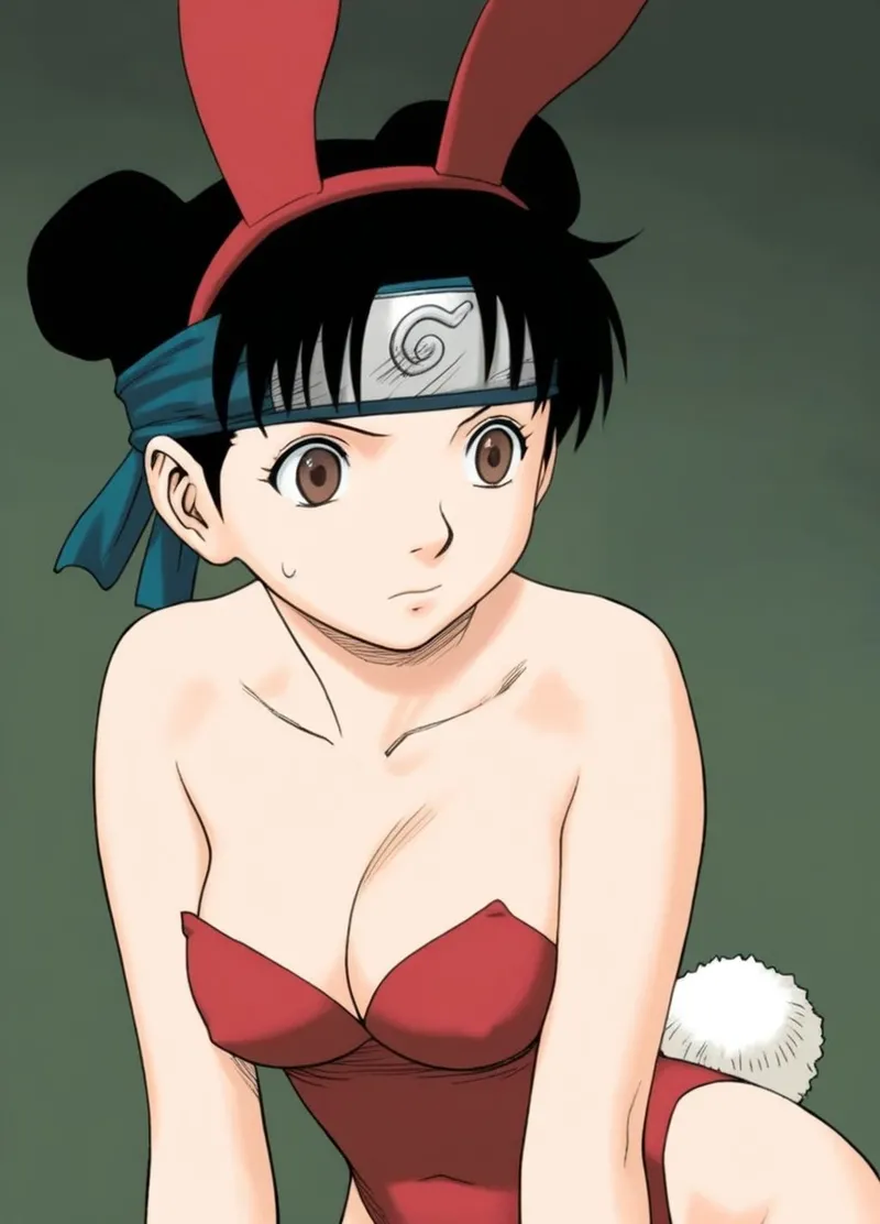 Manga Page 358