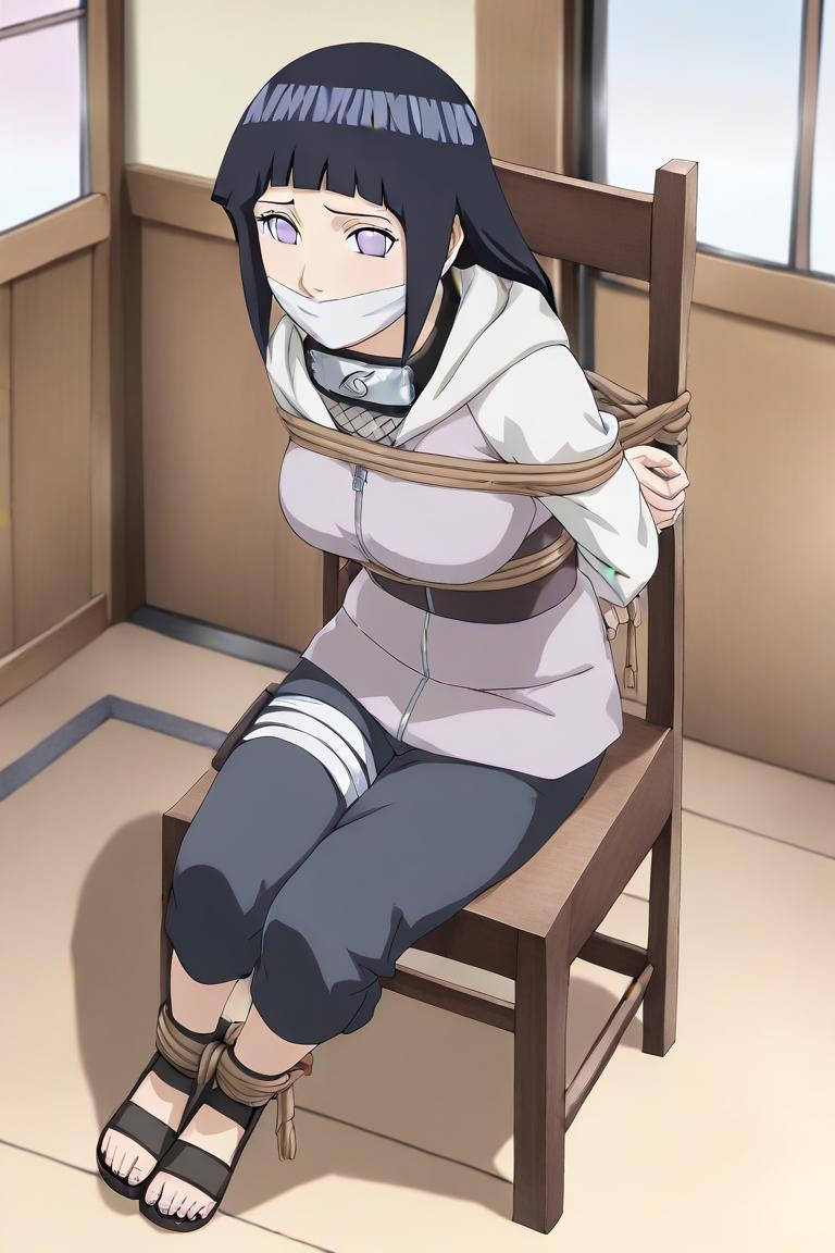 Manga Page 655