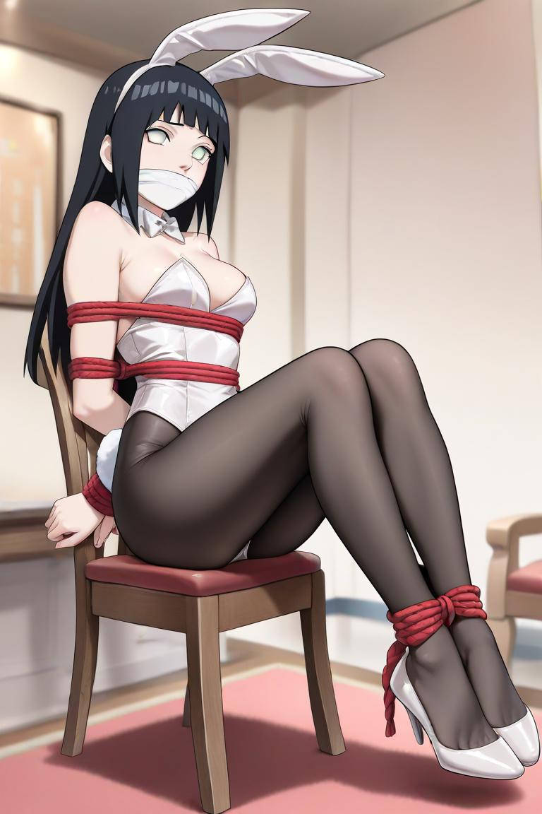 Manga Page 657