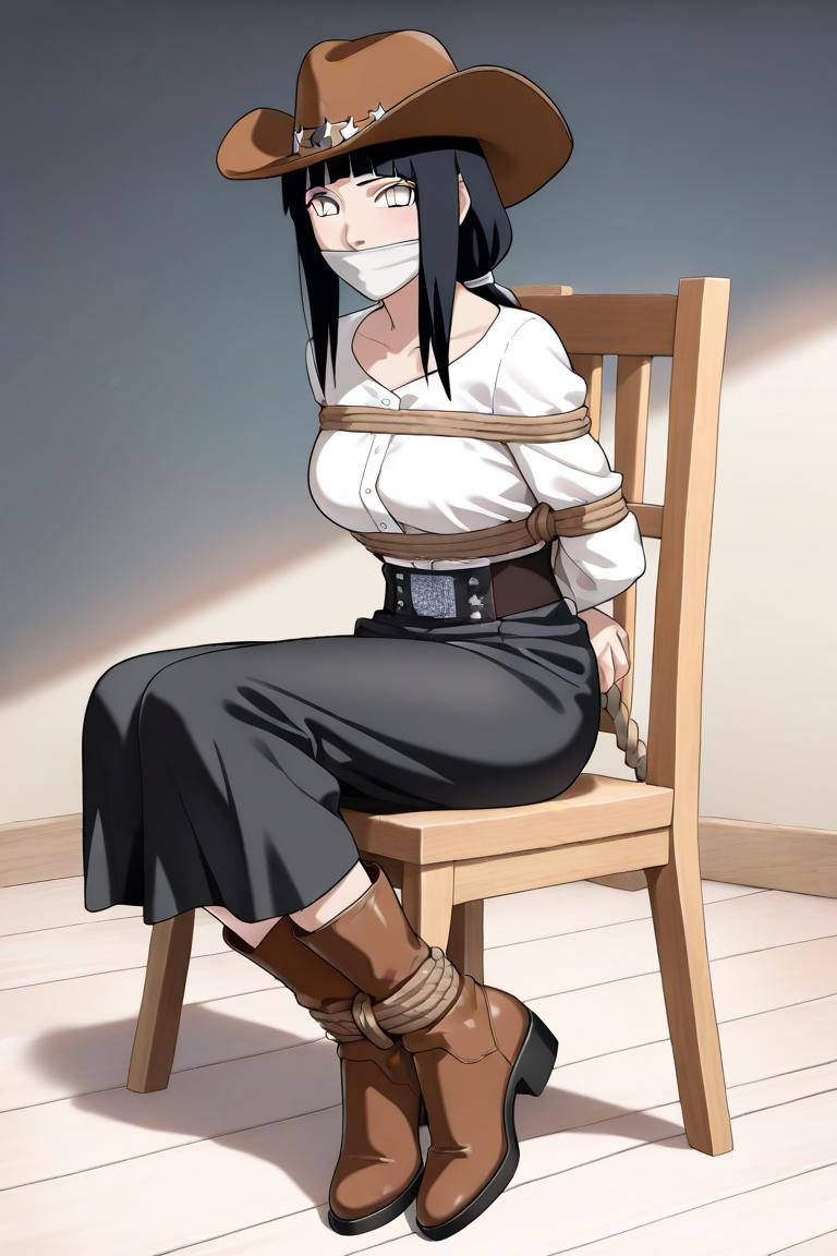 Manga Page 661