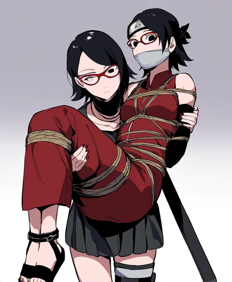 Manga Page 754
