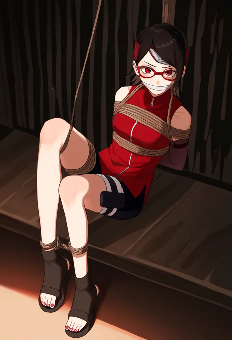 Manga Page 768