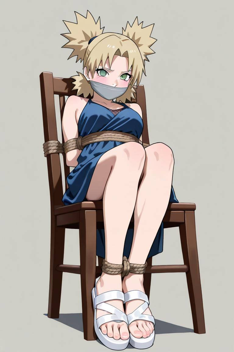 Manga Page 838