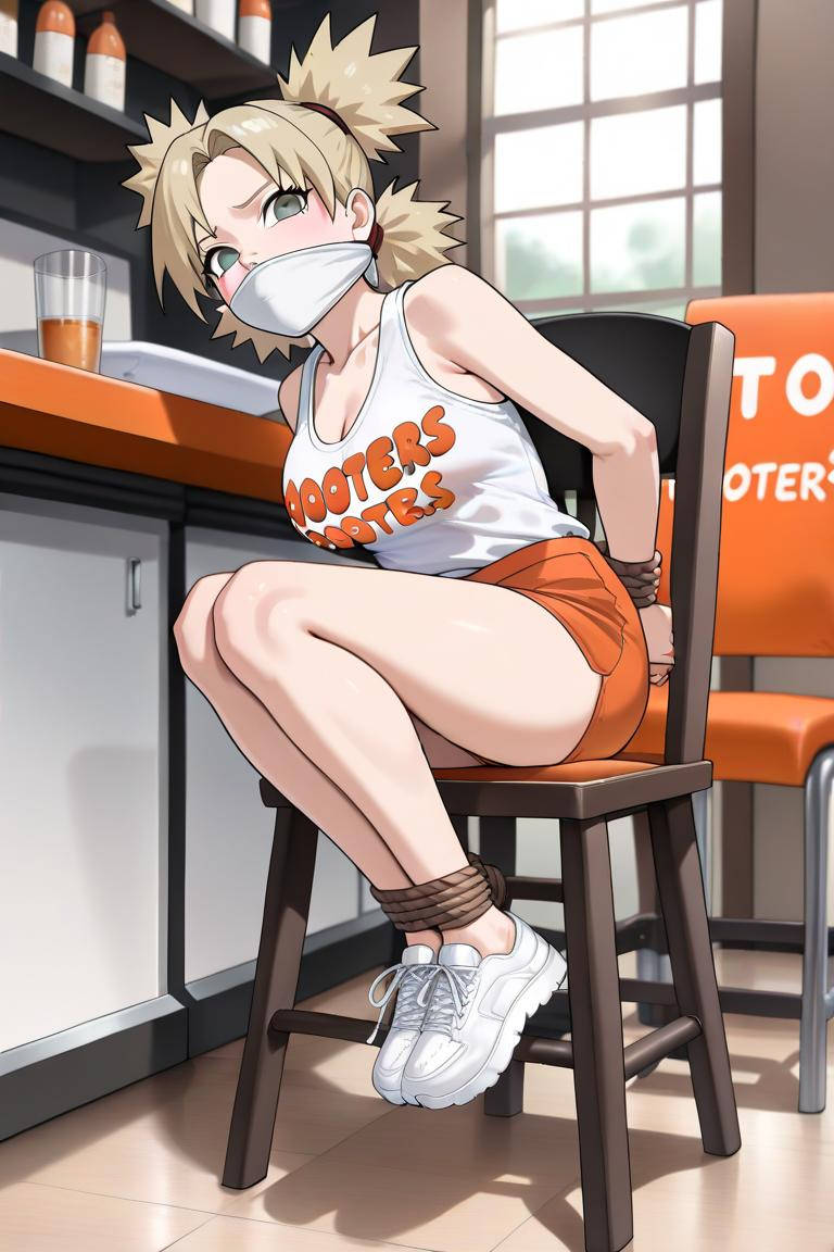 Manga Page 845