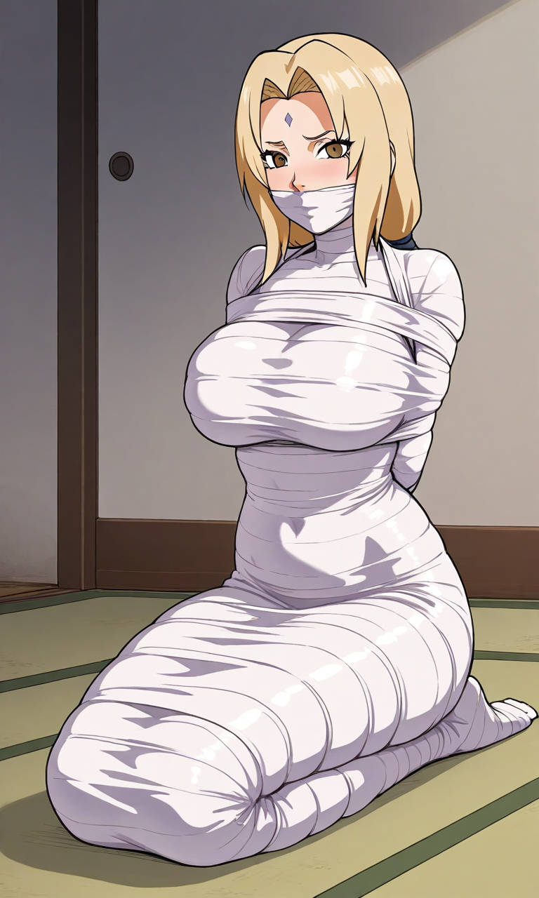 Manga Page 966