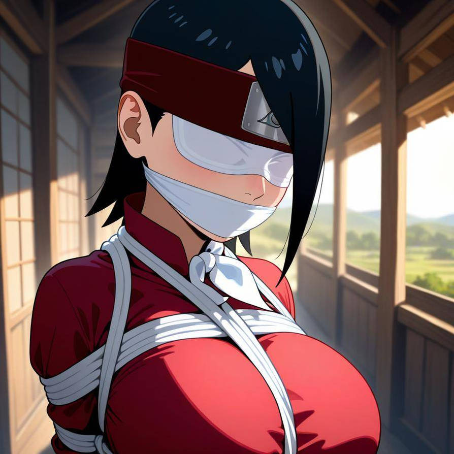 Manga Page 977