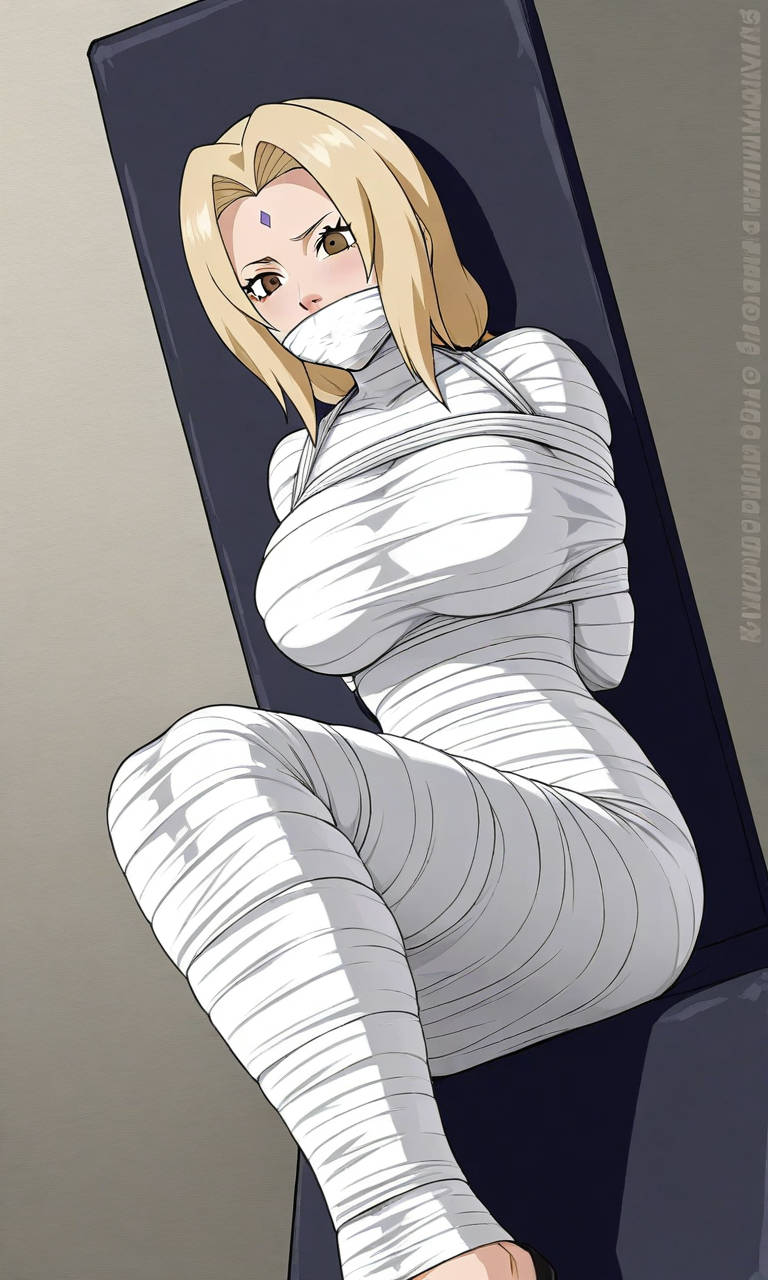 Manga Page 997