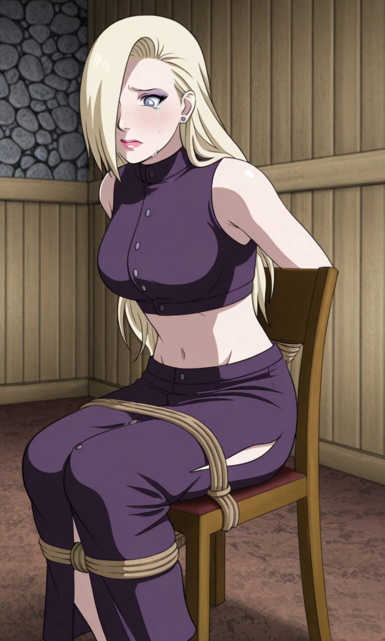Manga Page 1237