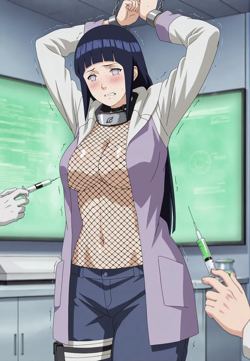 Manga Page 1309