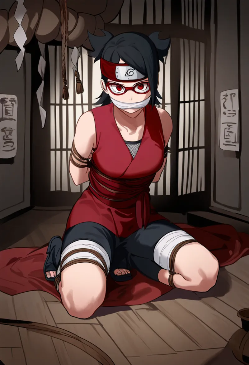 Manga Page 1348