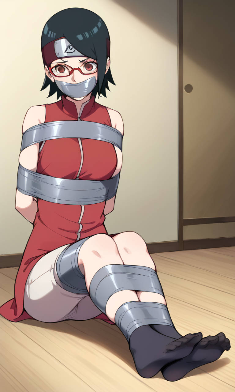 Manga Page 1349