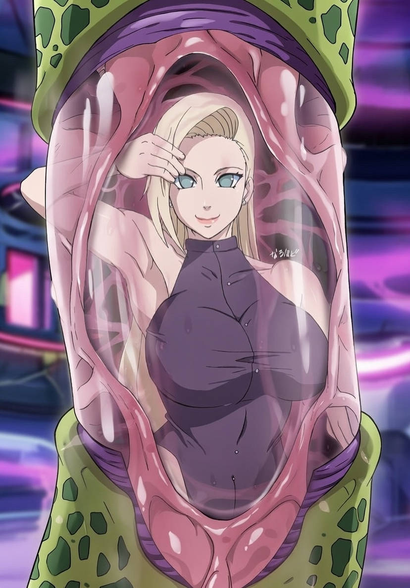 Manga Page 1362