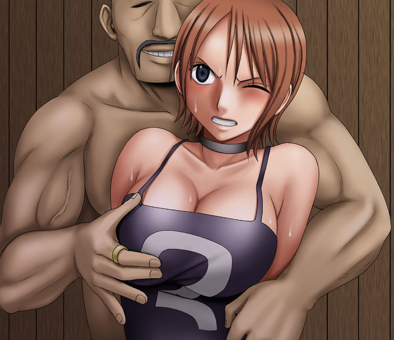 Manga Page 15