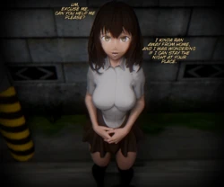 Gallery Cover