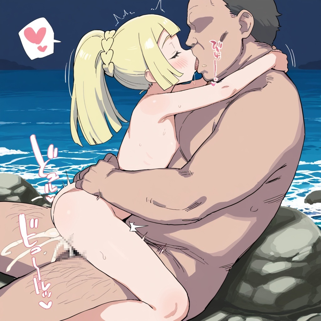 Manga Page 219