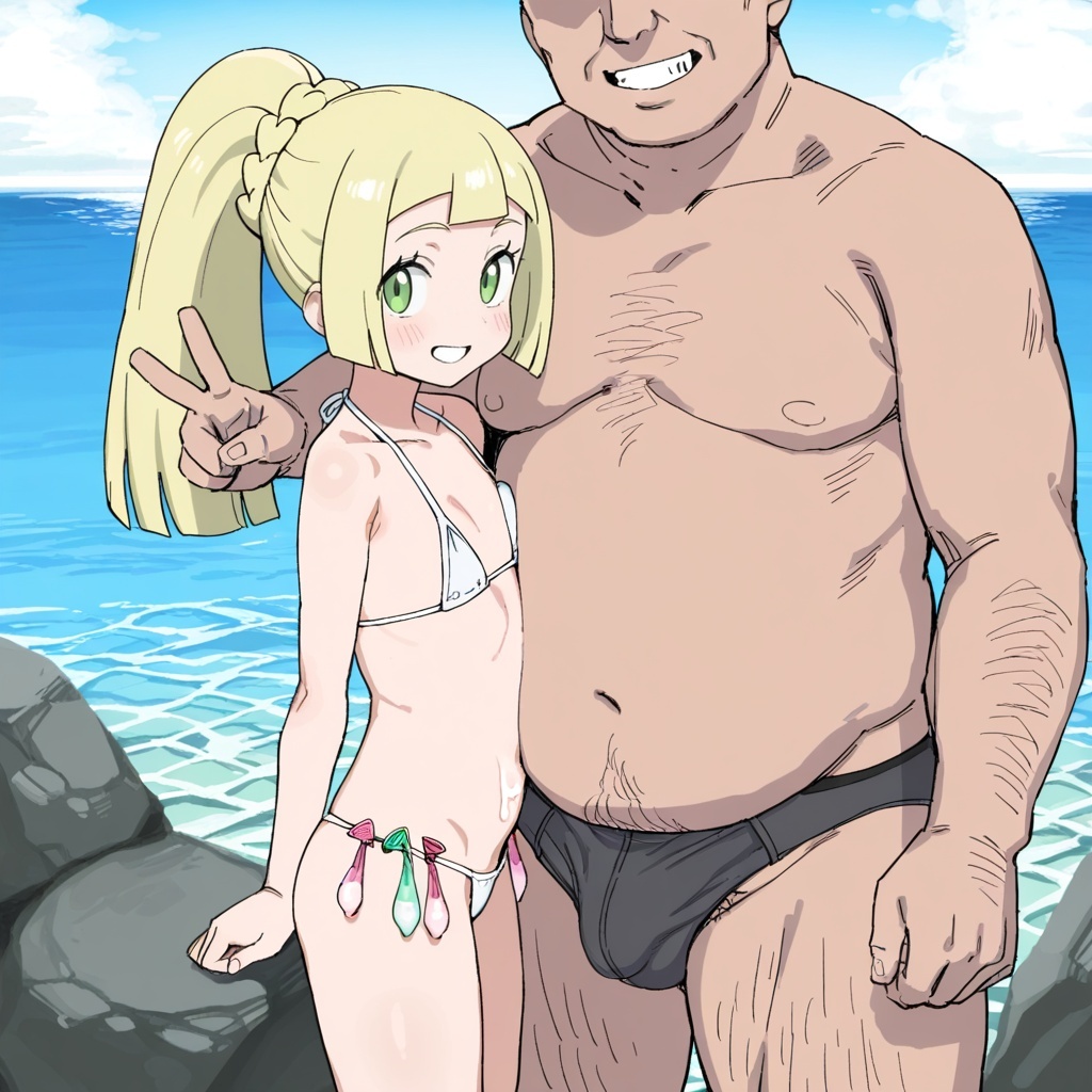 Manga Page 265
