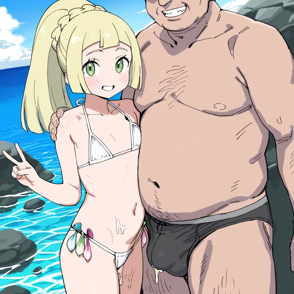 Manga Page 268