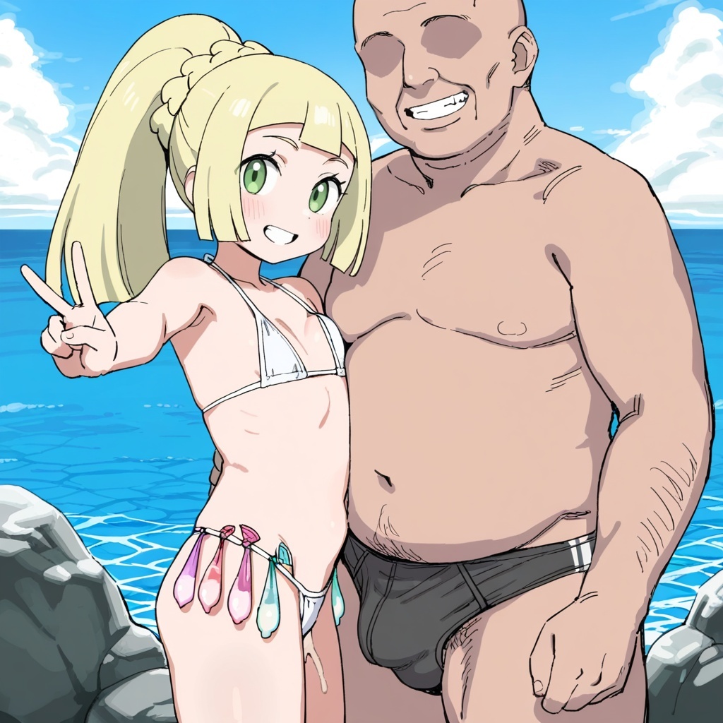 Manga Page 269
