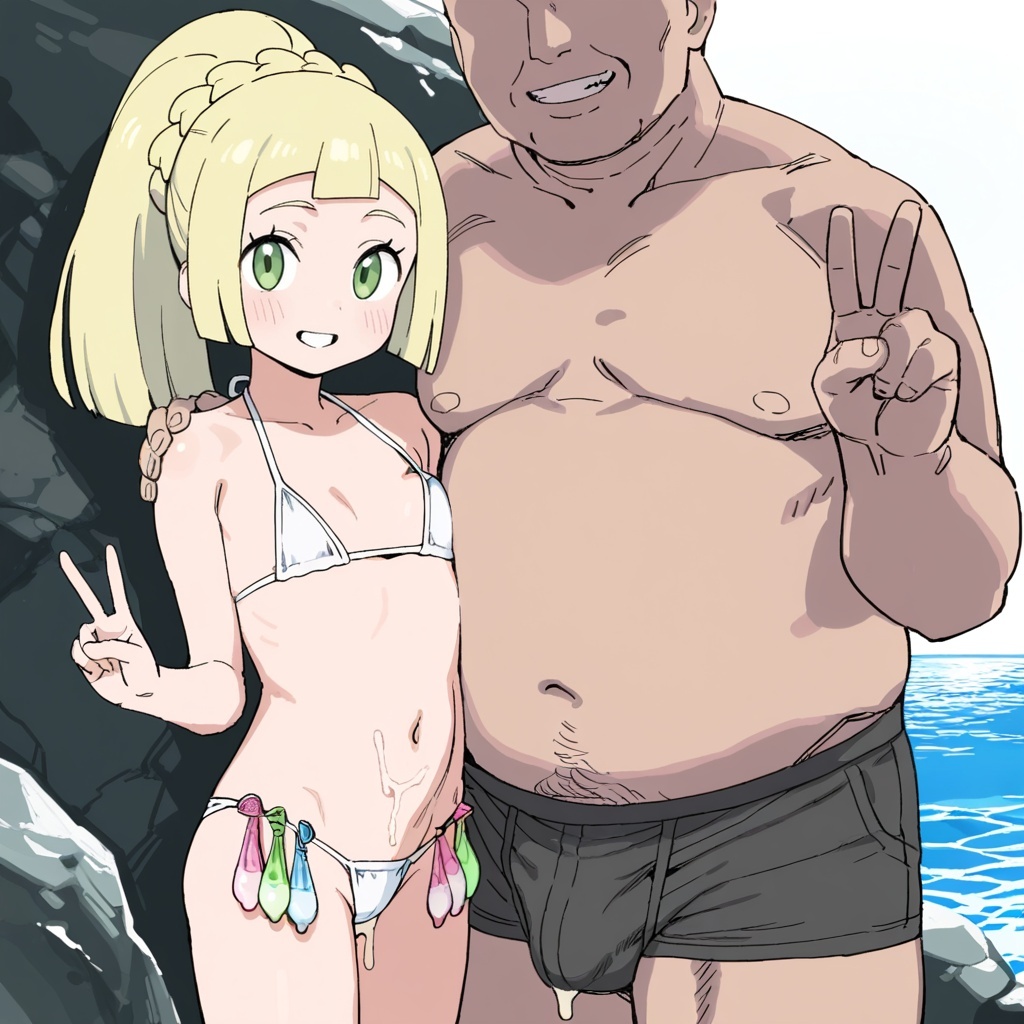 Manga Page 271