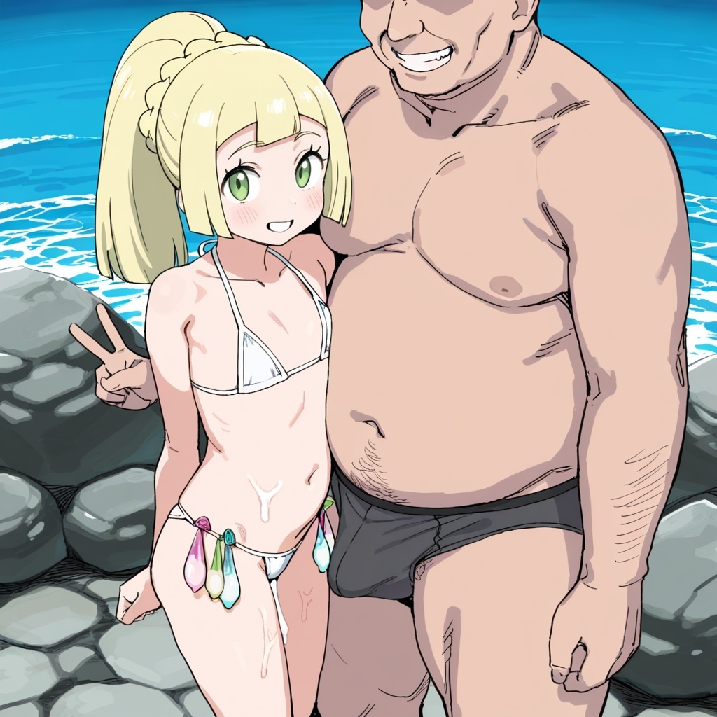 Manga Page 273