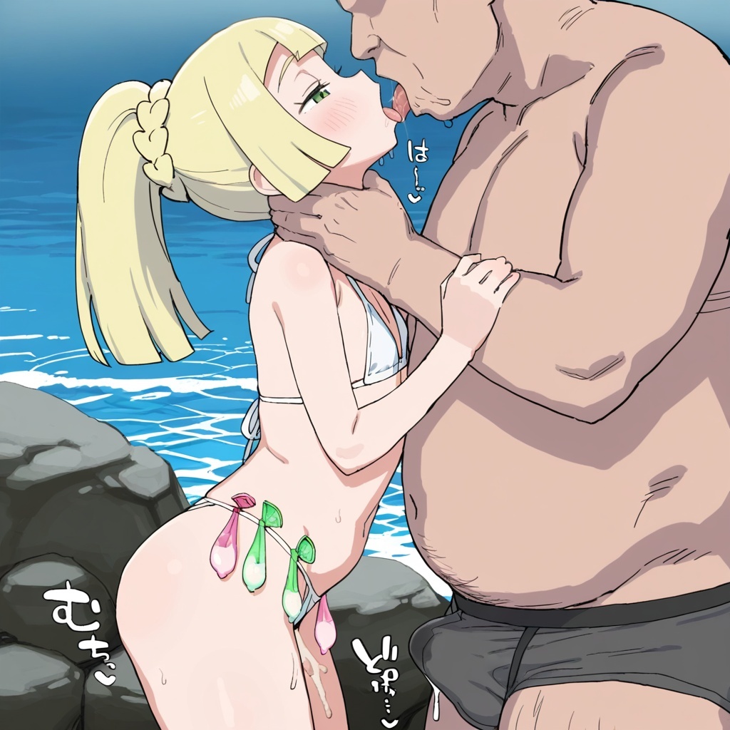 Manga Page 275