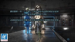 Gallery Cover