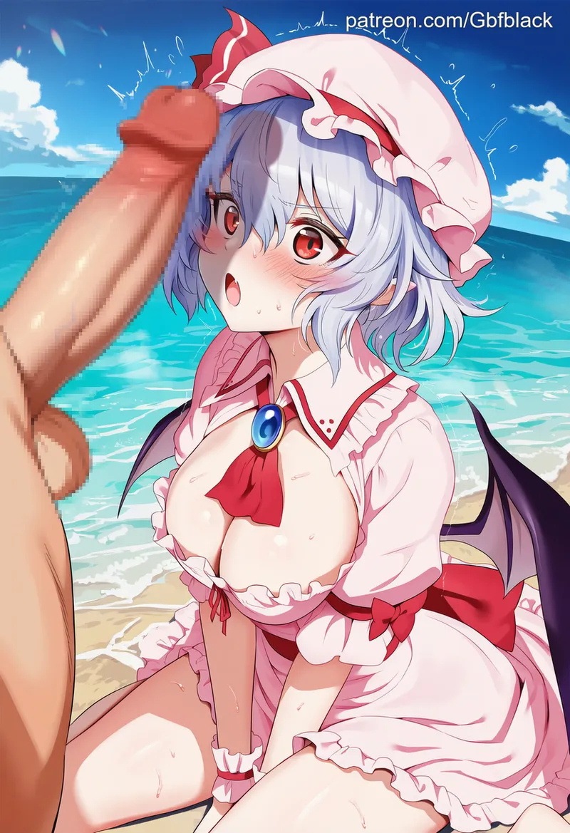 Manga Page 69