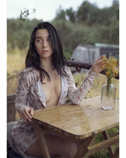 Gallery Cover