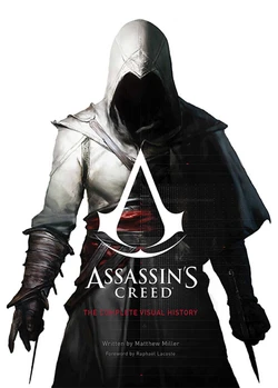 Gallery Cover