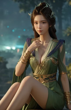 Gallery Cover