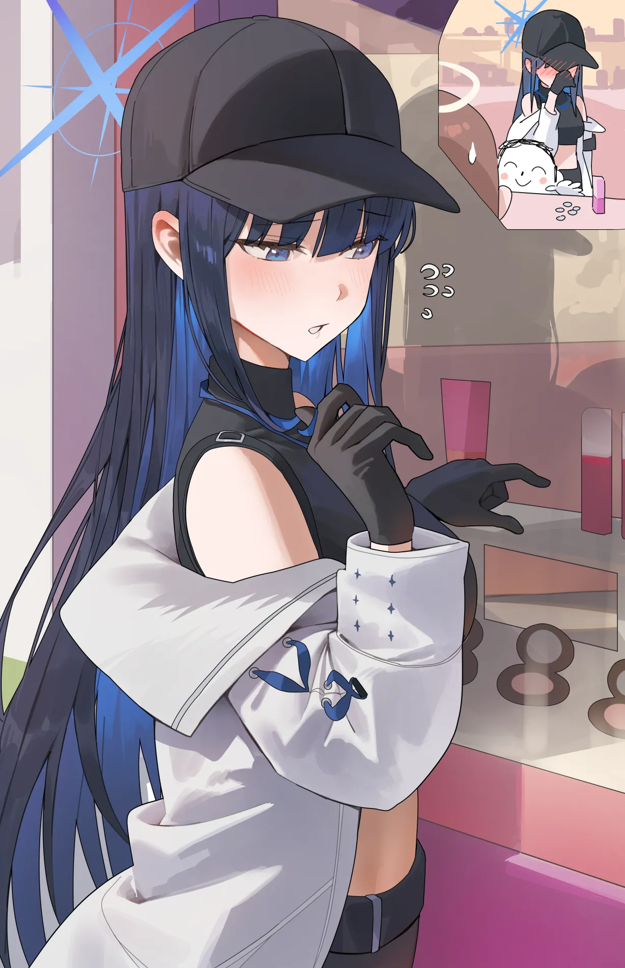 Manga Page 98