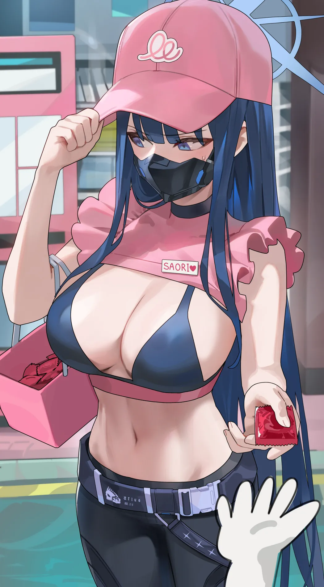 Manga Page 180