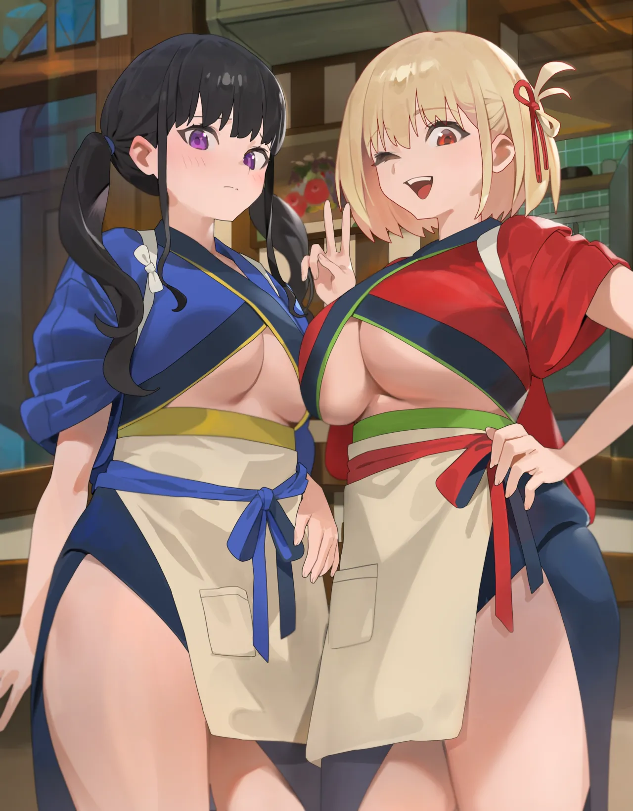 Manga Page 218