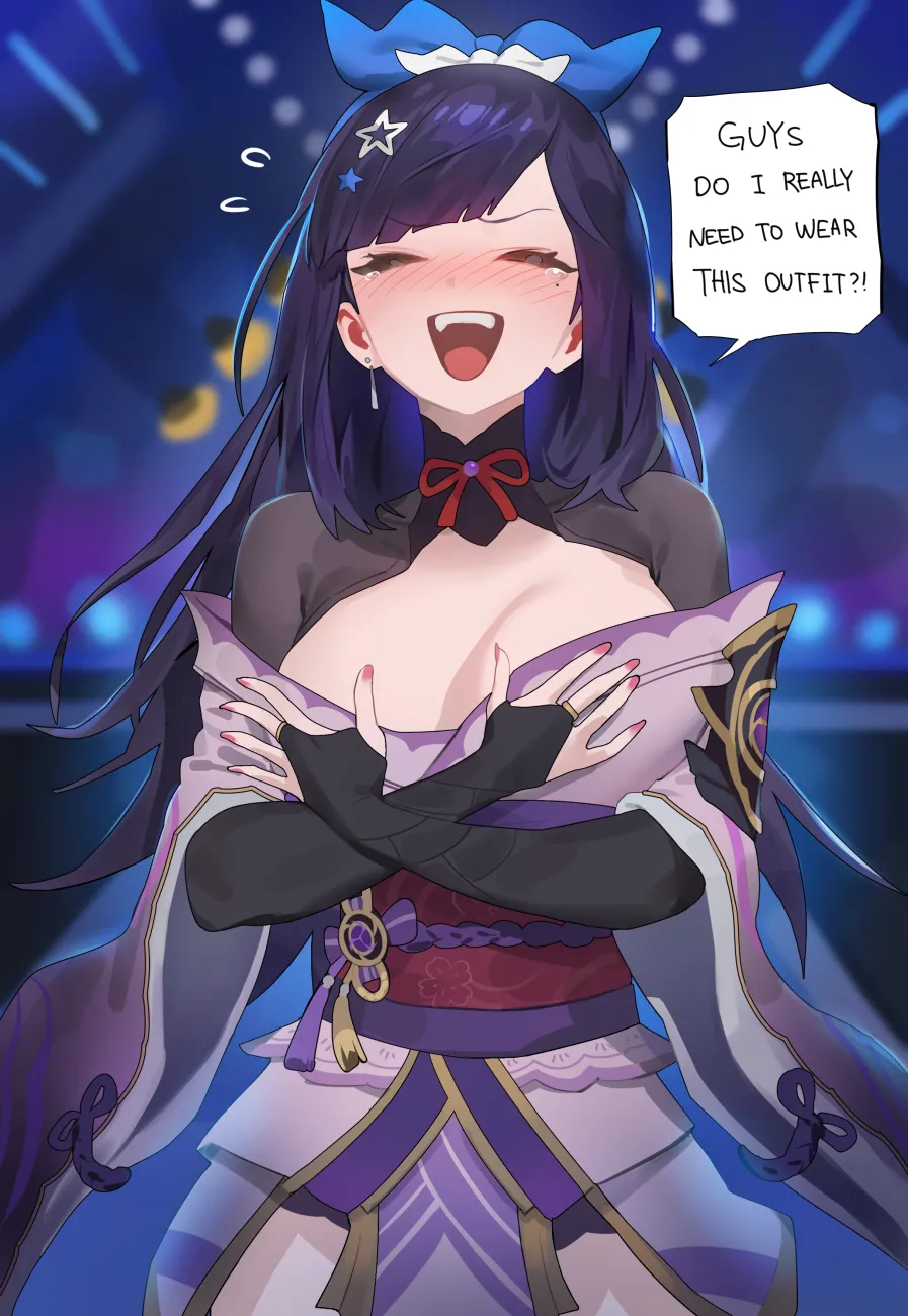 Manga Page 256