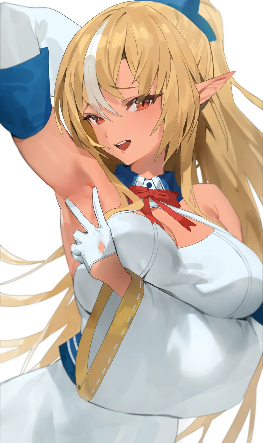 Manga Page 264