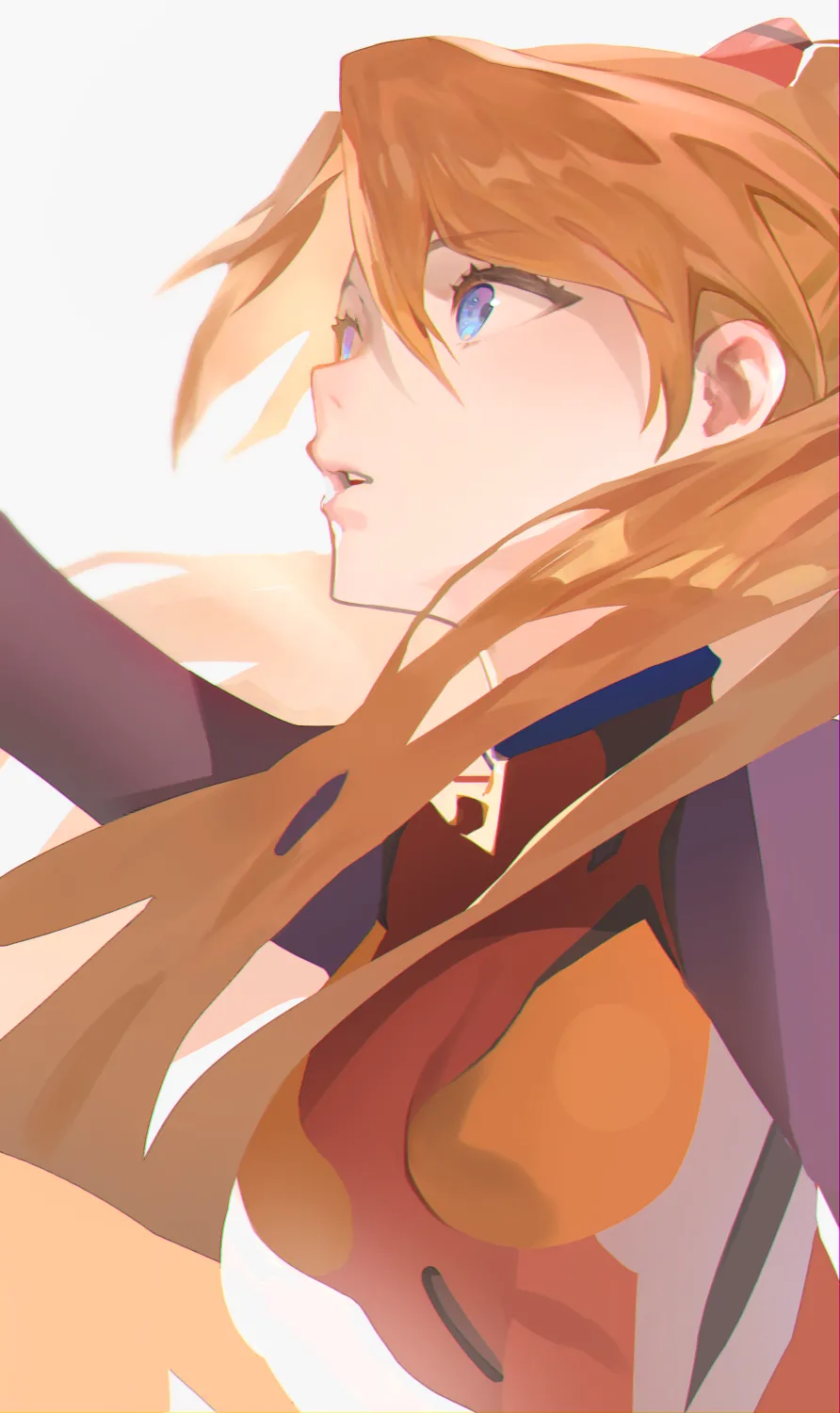Manga Page 282