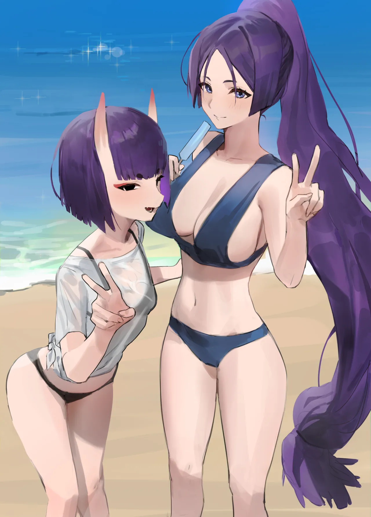 Manga Page 316