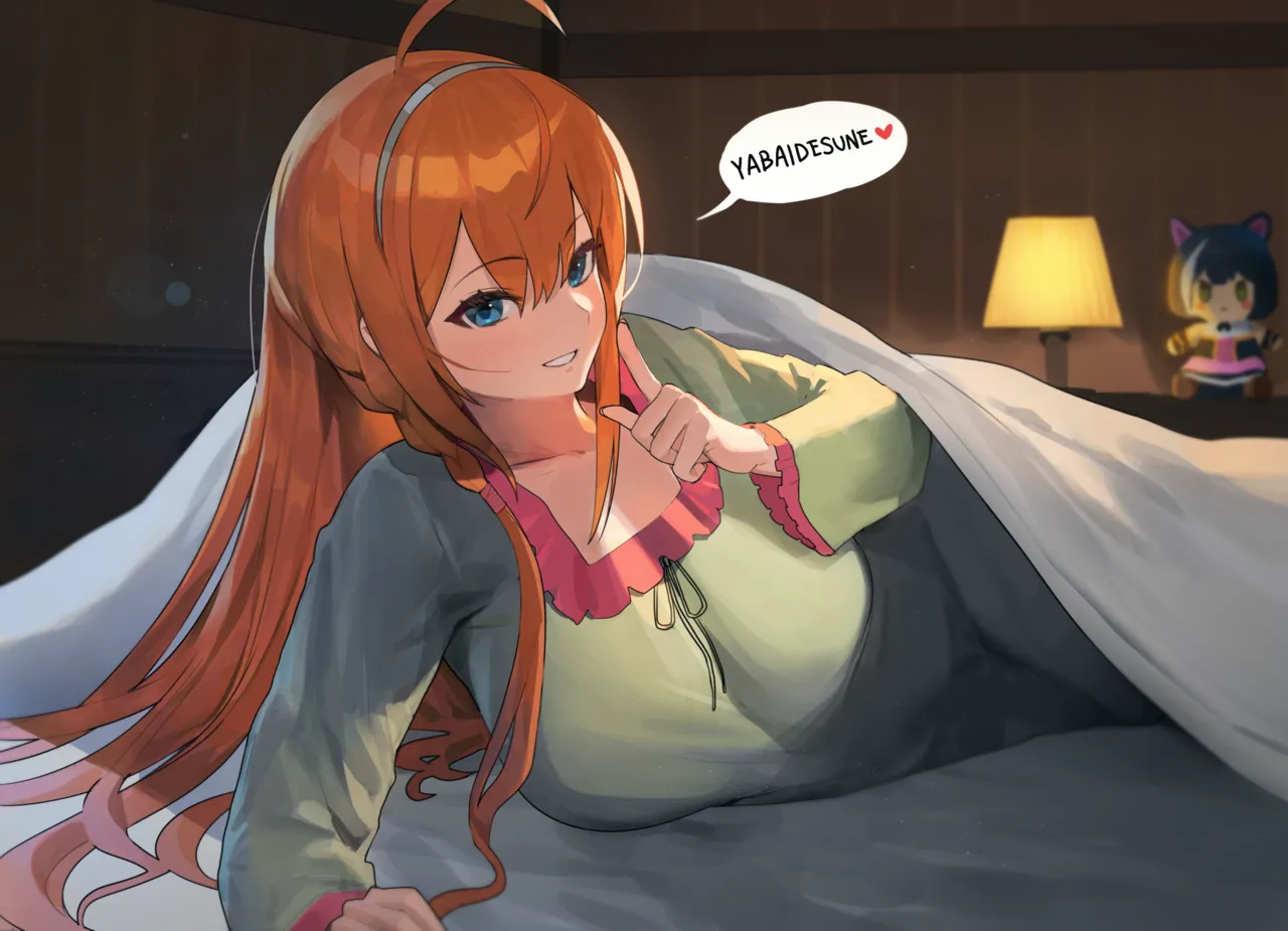 Manga Page 317
