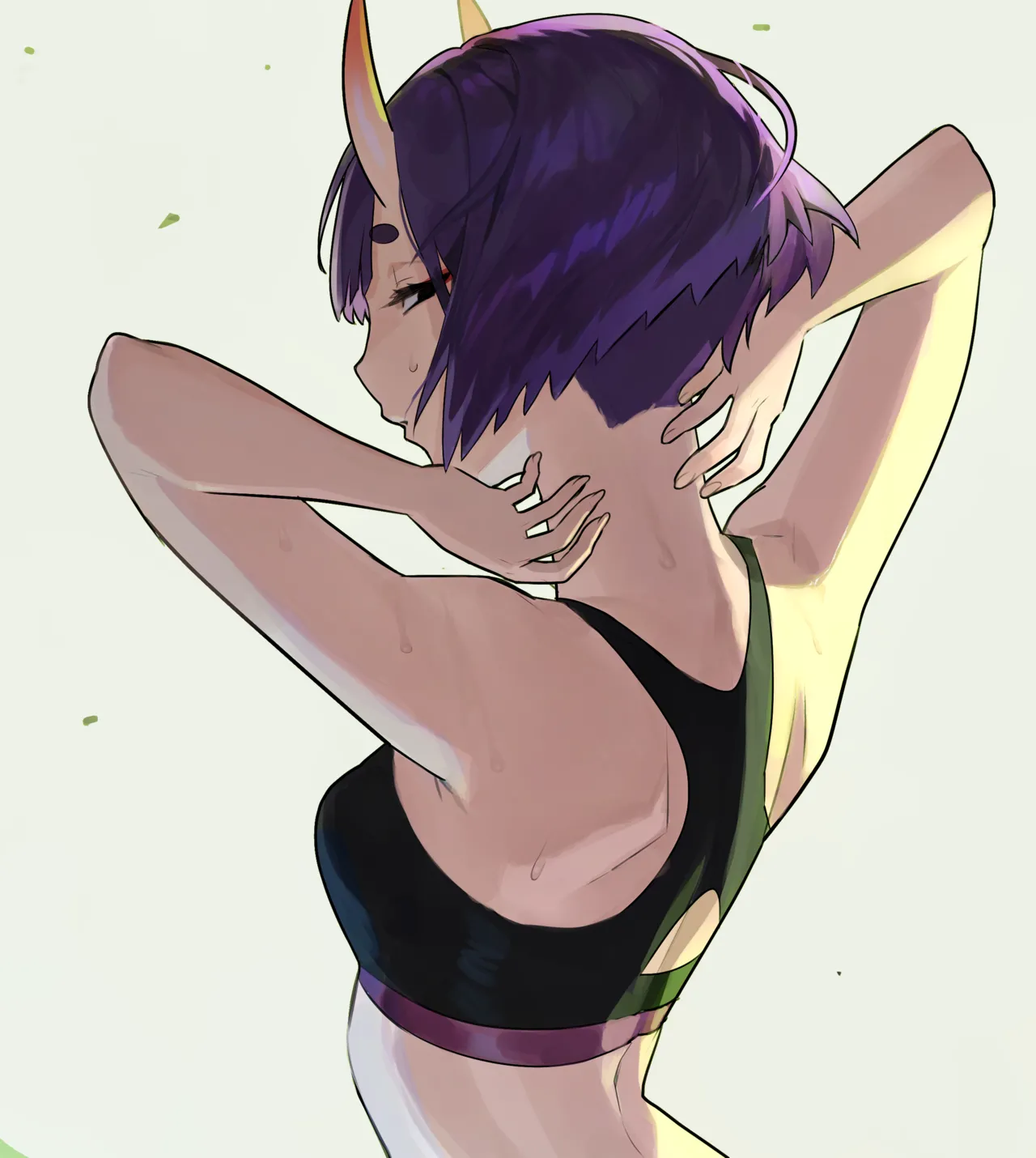 Manga Page 385