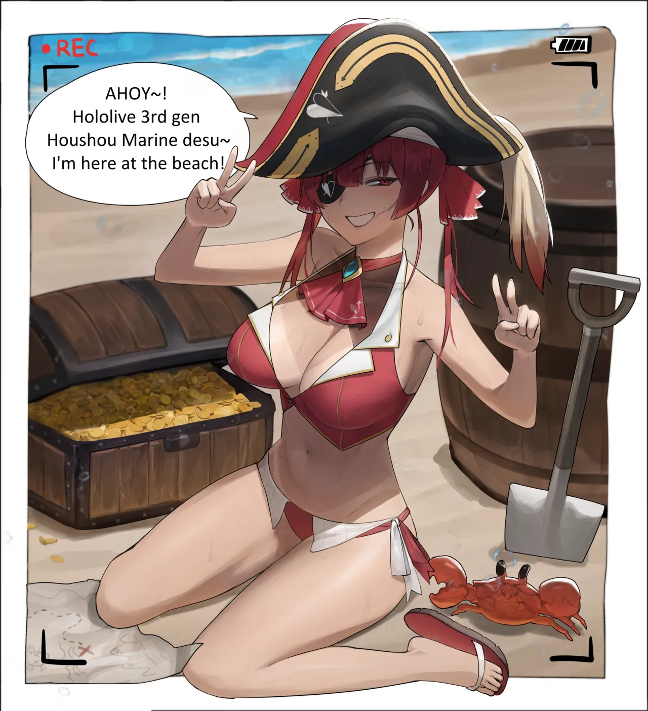 Manga Page 389