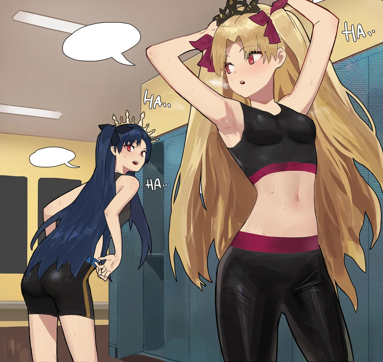 Manga Page 421
