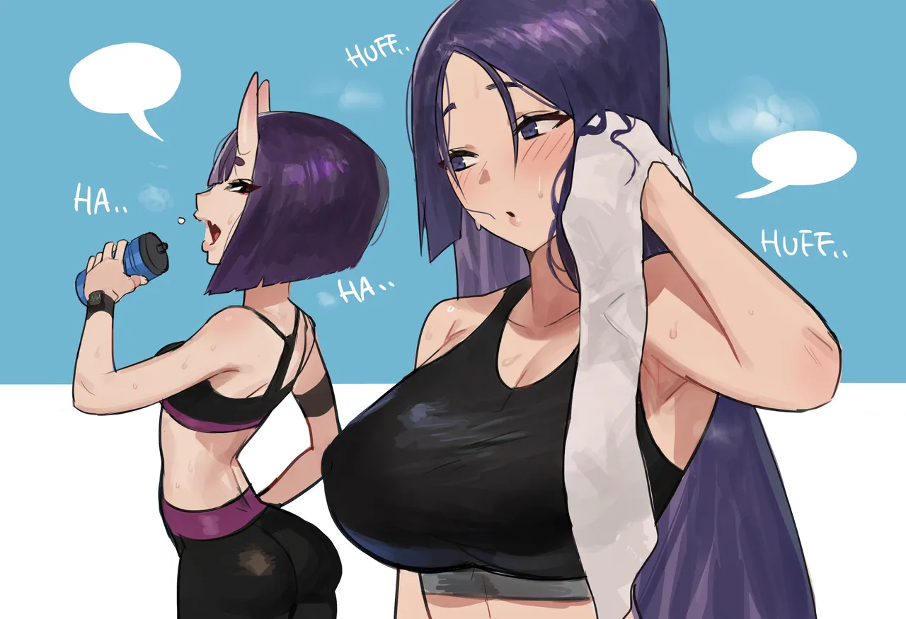 Manga Page 422
