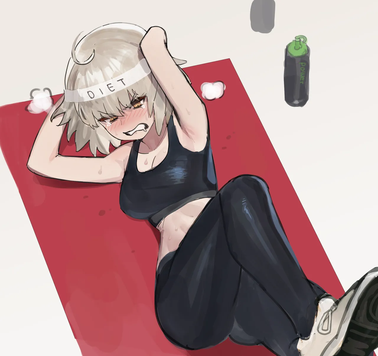 Manga Page 423