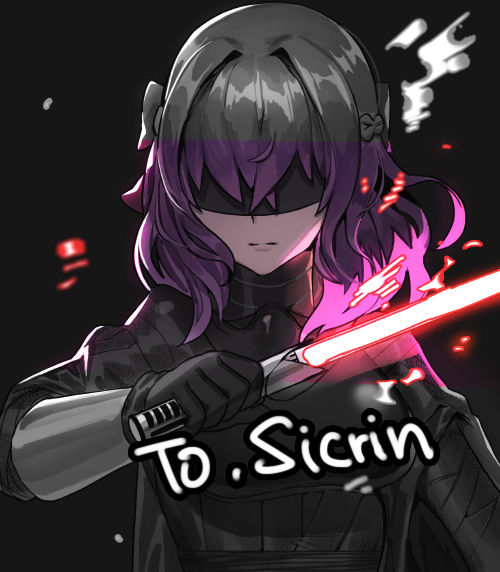 Manga Page 549