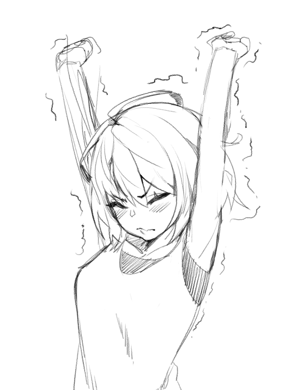 Manga Page 675