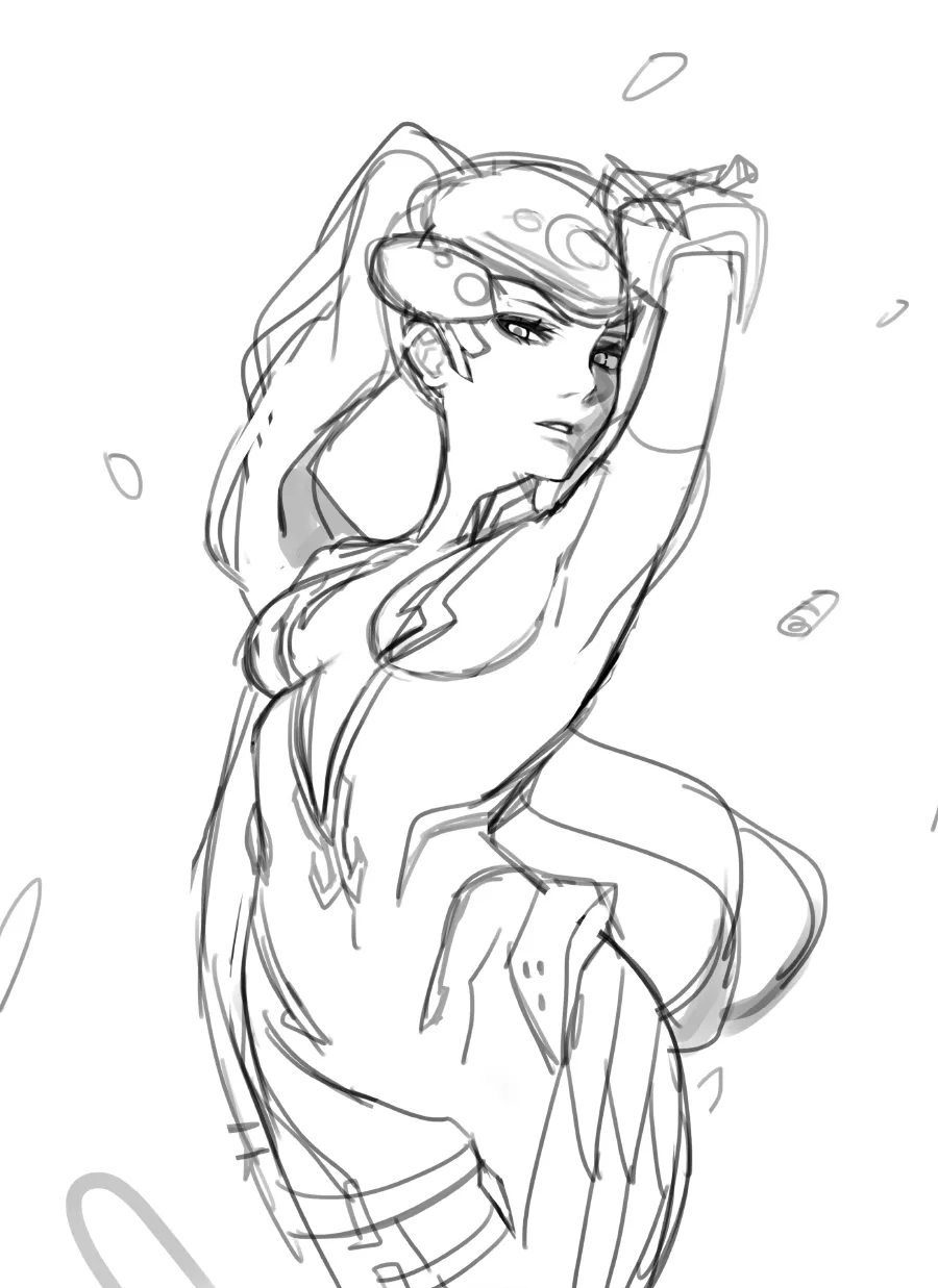 Manga Page 714