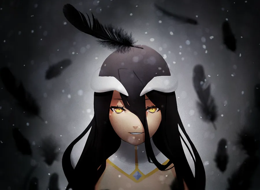 Manga Page 791
