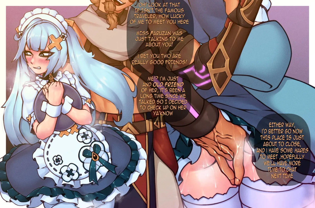 Manga Page 27