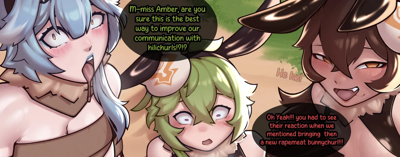 Manga Page 73