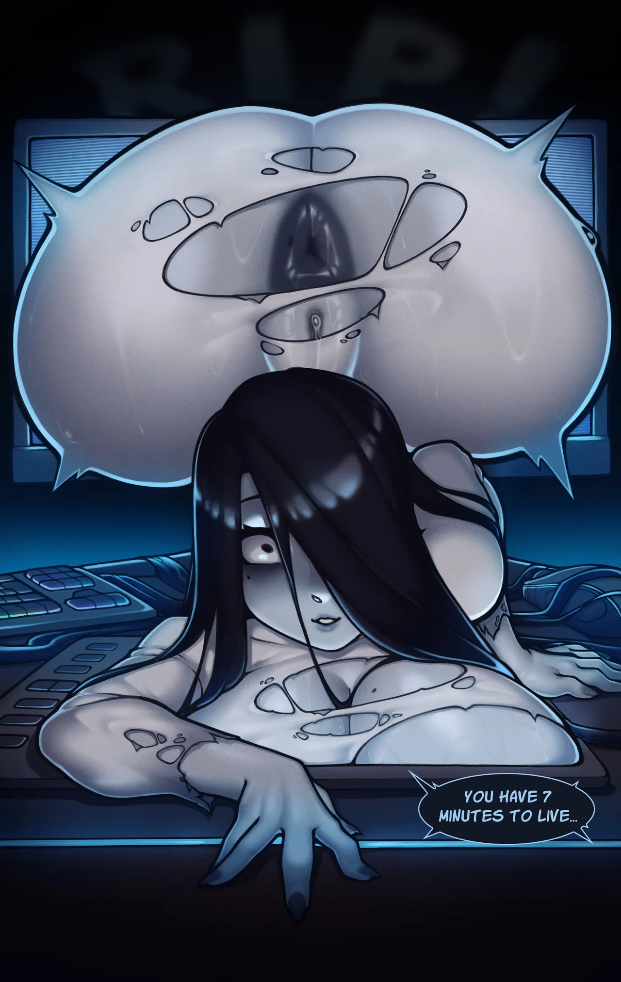 Manga Page 74